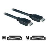 SWV2432W 1.5 m HDMI Video / Audio Cable