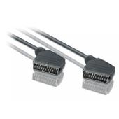 philips SWV2540 RGB Scart Video Cable