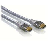 philips SWV3534 HDMI 1.5 m Cable