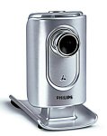 Philips Toucam II USB Web camera