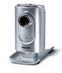 Philips Toucam Pro II USB Camera