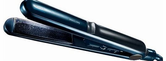 Tresemme HP4686/07 Ceramic Straightener