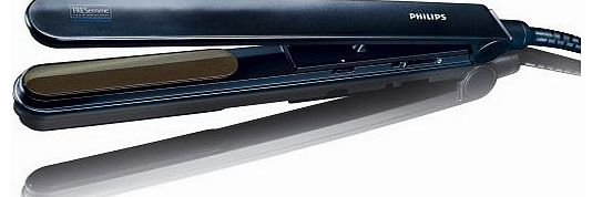 Tresemme HP4687/07 Glamour Straightener