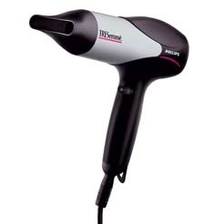 Philips Tresemme HP4880