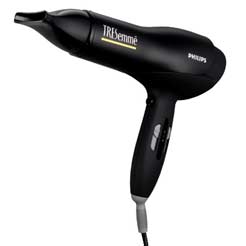 Philips Tresemme HP4892