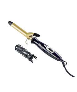 Philips Tresemme salon Curl Ceramic Tong