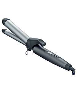 Philips Tresemme Salon Curl Elite