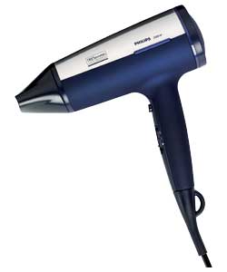 philips TRESemme Salon Dry and Protect Dryer