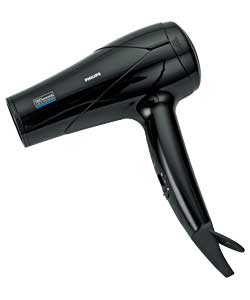 Philips TRESemme Salon Dry Control Dryer