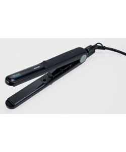 philips TRESemme Salon Straight Ceramic Straighteners