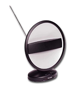 Universal Indoor Aerial