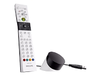 Philips Vista Remote SRM5100 - universal remote control