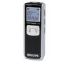 PHILIPS Voice Tracer LFH7780 Digital Dictaphone