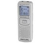 PHILIPS Voice Tracer LFH7790 Digital Voice Recorder