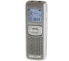 PHILIPS Voice Tracer LFH7890 Digital Dictaphone
