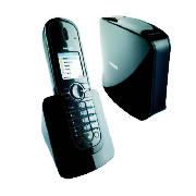 Philips VOIP841