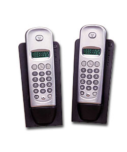 PHILIPS Xalio 200 TD6031 Twin