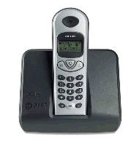 PHILIPS Xalio 300 Non GAP DECT