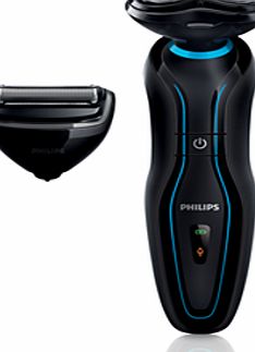 Philips YS521-17