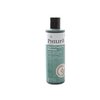 Phillip B Scent Of Santa Fe Shampoo - 8oz