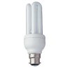 Ecotone 9 Watt Energy Saving Bulb