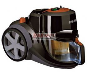 Phillips FC9200