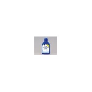 Phillips Milk of Magnesia 200ml minted flavour