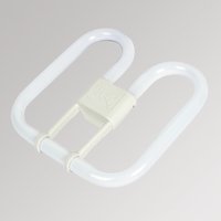 PHILLIPS Philips 2D 4Pin Low Energy Lamp 28W