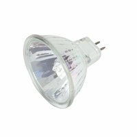 PHILLIPS Philips GU 5.3 Halogen Dichroic 2000hrs 1 x 35W