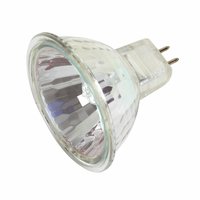 PHILLIPS Philips GU 5.3 Halogen Dichroic 2000hrs 1 x 50W