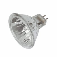 PHILLIPS Philips GU 5.3 Halogen Dichroic 4000hrs 1 x 20W