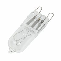 PHILLIPS Philips Halogen Lamp Capsule G9 12V 25W