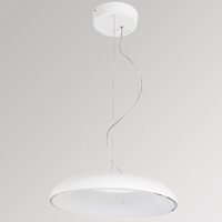 PHILLIPS Philips Kasumi Pendant White 60W