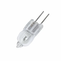 Philips Low Voltage Halogen Lamp Capsule G4 20W