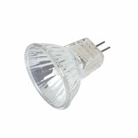 PHILLIPS Philips MR11 GU4 Long Life Pack 35W