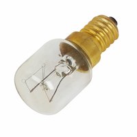 PHILLIPS Philips Pygmy Lamp SES 15W