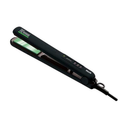 Tresemme Proceramic Jade Hair Straighteners - HP4648/37