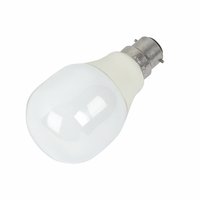 PHILLIPSandreg; Philips GLS Style Energy Saving ES 12w CFL