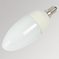 PHILLIPSandreg; Philips Low Energy Candle SES 5W