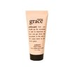 philosophy amazing grace hand cream - 28.4g