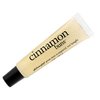 philosophy cinnamon buns lip shine