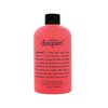 Philosophy Melon Daiquiri Shower Gel
