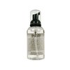 philosophy purity made simple foaming cleanser -