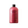 philosophy raspberry sorbet shower gel - 473.1ml