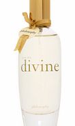 Philosophy You Are Divine Eau de Toilette Spray