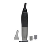 PHILPS NT9110/30 Nose and Ear Trimmer
