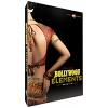 Bollywood Elements