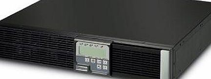 Phoenix Contact 2800274 UPS-CP-1KVA/240AC