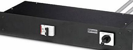 Phoenix Contact 2800292 UPS-CP-BP-4.5/6KVA