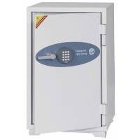 PHOENIX DATA COMBI 2502 SAFE